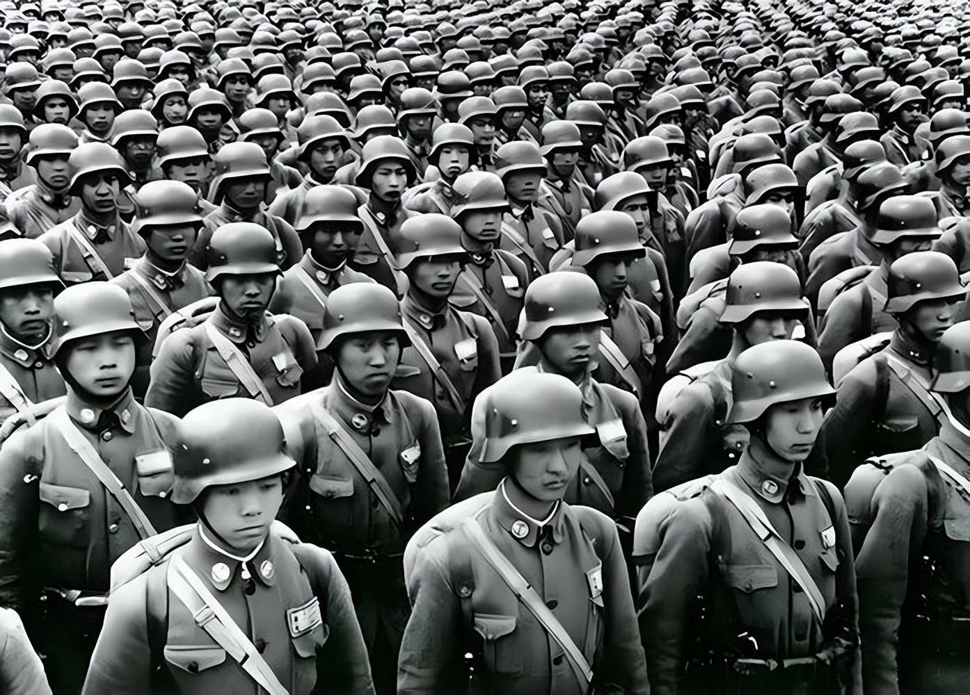 8868体育登录入口-国民党内讧,前高层冲闯党部斥责郑丽文:你不配当主席,是个卒子