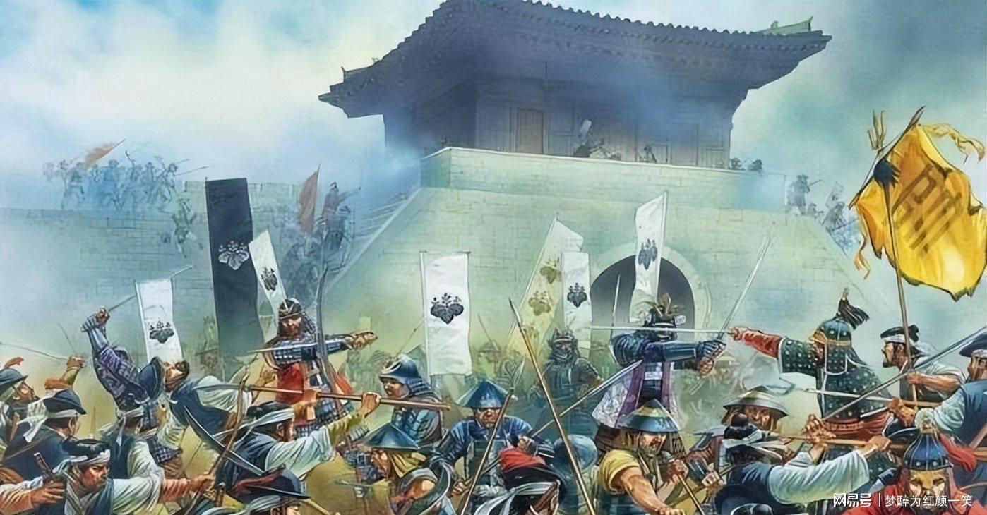 8868体育官方入口-四川保路运动影响为何这么大?因为彻底得罪了士绅阶层,不亡才怪