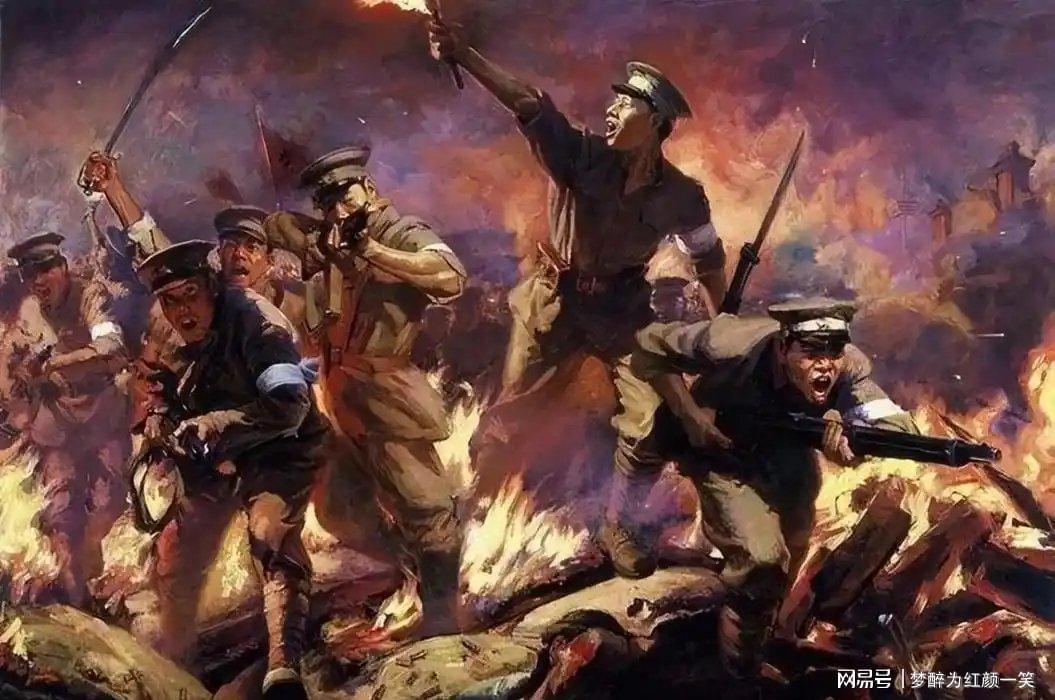 8868体育官方入口-四川保路运动影响为何这么大?因为彻底得罪了士绅阶层,不亡才怪