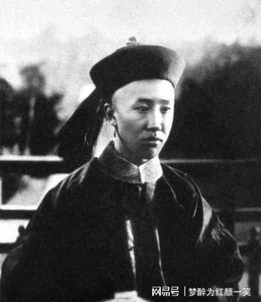 8868体育官方入口-四川保路运动影响为何这么大?因为彻底得罪了士绅阶层,不亡才怪