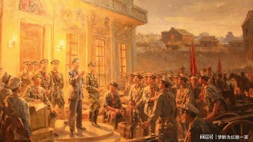 8868体育官方入口-四川保路运动影响为何这么大?因为彻底得罪了士绅阶层,不亡才怪